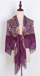 #6: Фиолетовый 