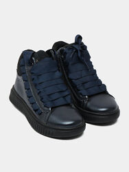 ботинки Geox оригинал