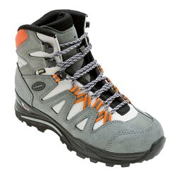 Черевики lowa khumbu gtx mid lady