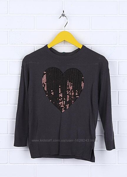 Детское. Свитера. Кофты.