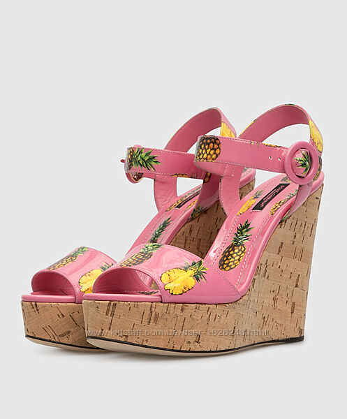 Моя обувь. 39,5-41 размер