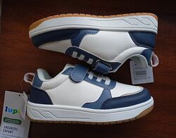 Кеди lupilu sneakers enfant оригінал нові р.26