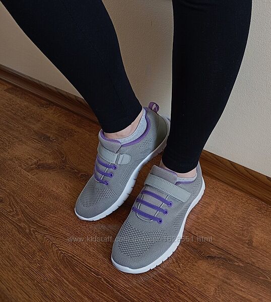 Кросівки pepperts basic kidnder-sneaker eva оригінал нові р.31,32,34,35,36