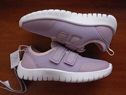 Кросівки lupilu kids trainers basic eva оригінал нові р.30,28.26,25