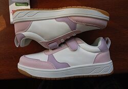 Кеди lupilu sneakers enfant оригінал нові р.29
