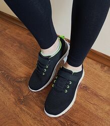 Кросівки pepperts basic kidnder-sneaker eva оригінал нові р.31,32,33