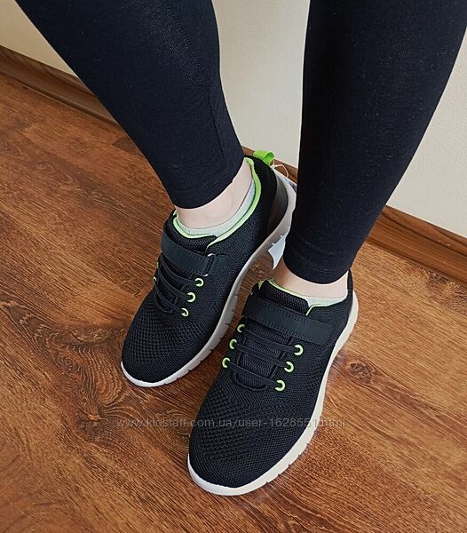 Кросівки pepperts basic kidnder-sneaker eva оригінал нові р.31,32,33