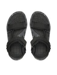 Босоніжки Sprandi, маломірять