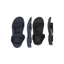 Босоніжки Sprandi