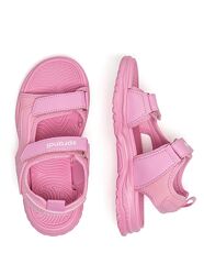 Легкі босоніжки Sprandi