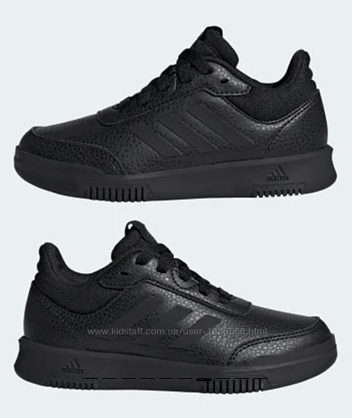 Кросівки Adidas, оригінал 