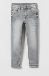 Джинси Zara 