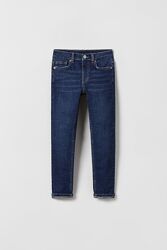 Джинси Zara 