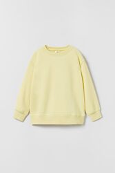  кофта світшот Zara 