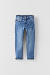 Джинси Zara