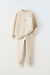 Спортивний костюм Zara 