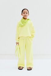 Спортивний костюм  Zara 