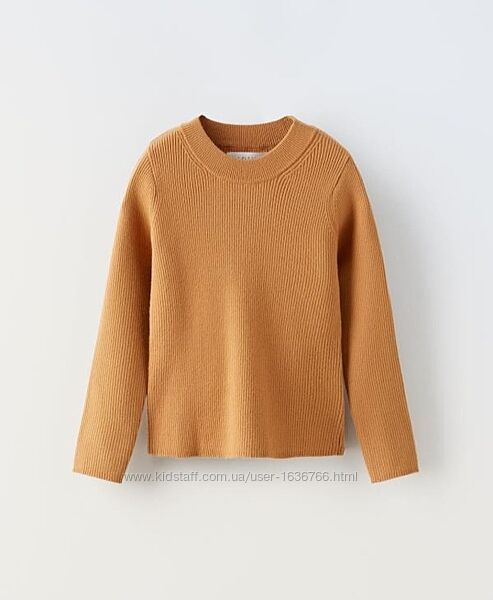 Кофта светр Zara