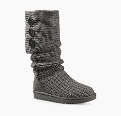 Classic cardy boot UGG , размер 38