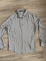 Блуза ZARA, розмір 48