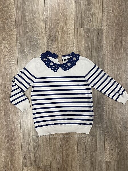 Джемпер George, розмір S-M