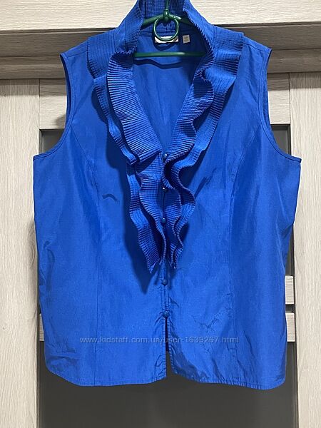 Блуза LEXIKON, розмір L