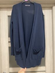 Кардиган M&S, розмір М