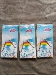 Колготи Панчохи для дівчинки