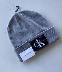 Шапка чоловіча від Calvin Klein 