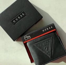Гаманець - портмоне від Guess