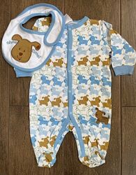 #3: Цена 455 грн