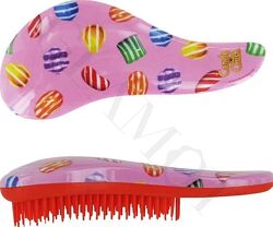 Профессиональная Детская щетка расческа Dtangler Tangle teezer Оригинал