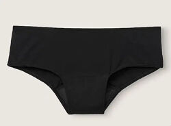 Трусики для месячных хипстеры Pink period panty  оригинал Размер  М