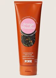 Виктория Сикрет Victoria Secret увлажняющий Парфюмированный лосьон 