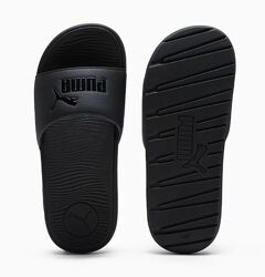 Шлепанцы Размер 41-42 стелька 26,5 см PUMA Cool Cat 2.0 Пума Сандали 
