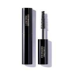 Дорожный размер 4мл Тушь Lancome Dfinicils High Definition естественная