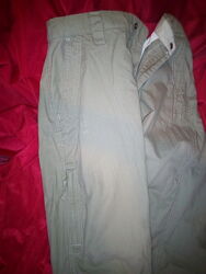 Спортивные штаны Columbia