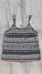 Майка Vero Moda.