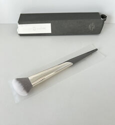 Complex culture cheek chisler contour  blush brush 