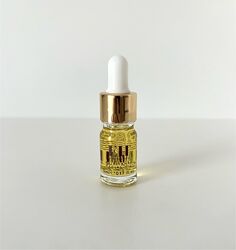 Emma hardie brilliance facial oil - олія для обличчя 5ml