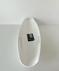 Блюдо Wilmax England 33 см WL-992634/A