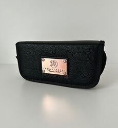Косметичка Anastasia Beverly Hills