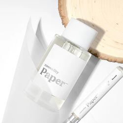 Commodity Milk Bold, Commodity Paper Personal, edp 5ml, мініатюра, оригінал