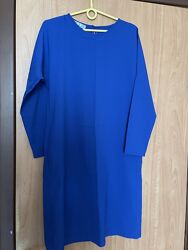 Платье женское, размер 46