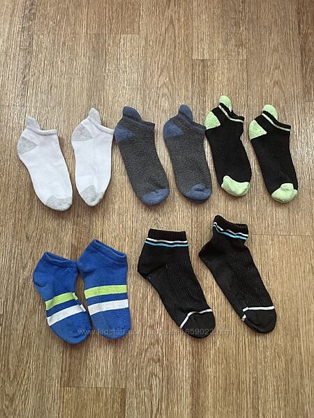 Шкарпетки cool club, на розмір 30-31