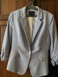 Жіночий піджак Orsay, на 46-48