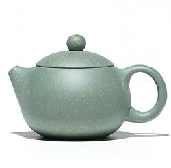 Исинские чайники Си Ши, Ковш 100-150 мл. Ручная работа