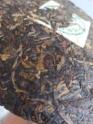 #7: Реальное фото 