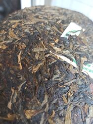 #8: Реальное фото 