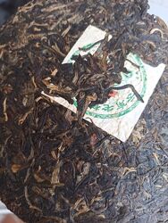 #9: Реальное фото 